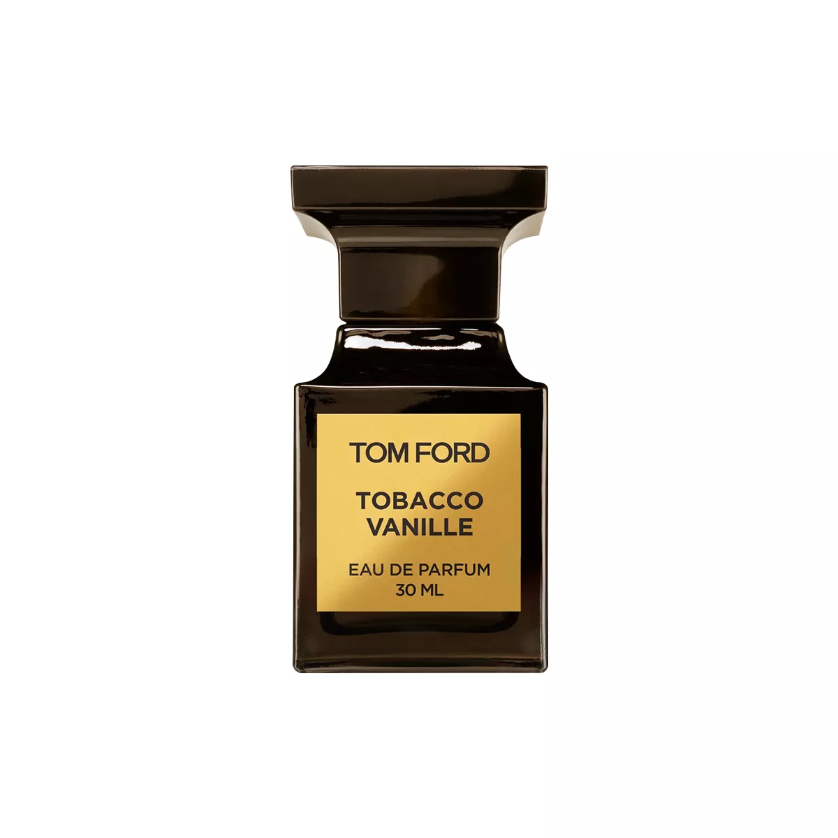 Tobacco Vanille Perfume By Tom Ford EDP For Men and Women 30 ml