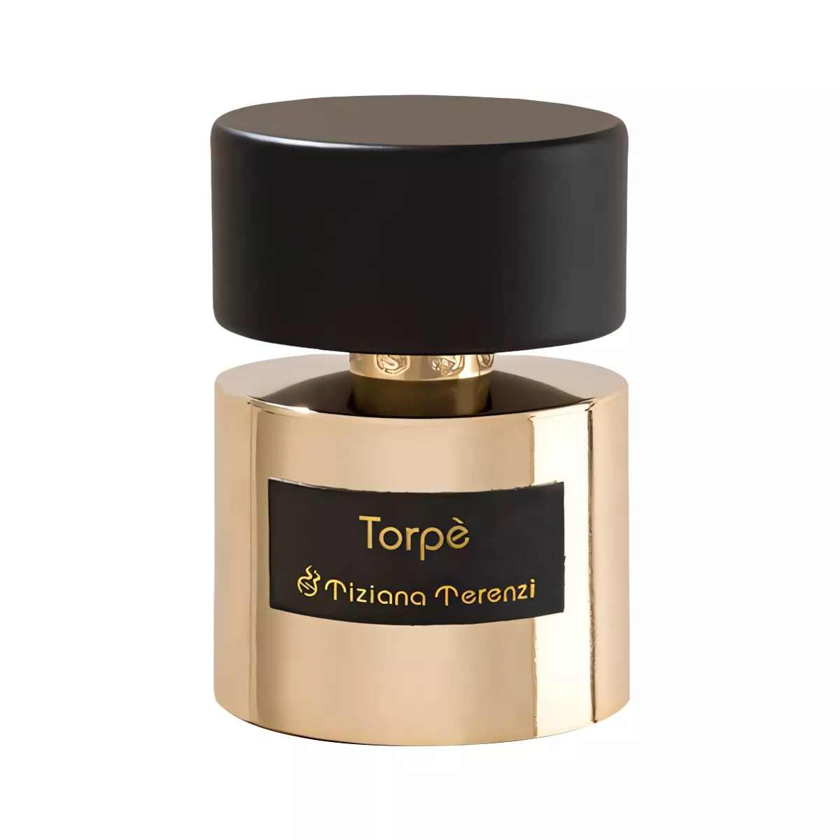 Torpe Perfume by Tiziana Terenzi Extraits de Parfum For Unisex 100 ml