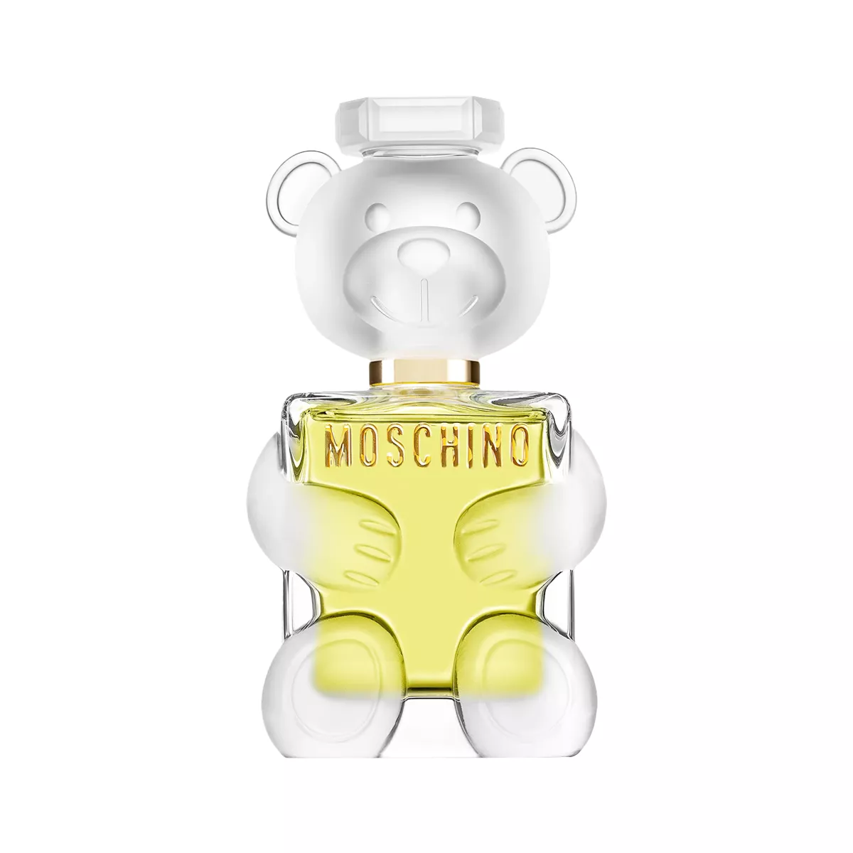 Toy 2 Perfume By Moschino EDP For Women 100 ml
