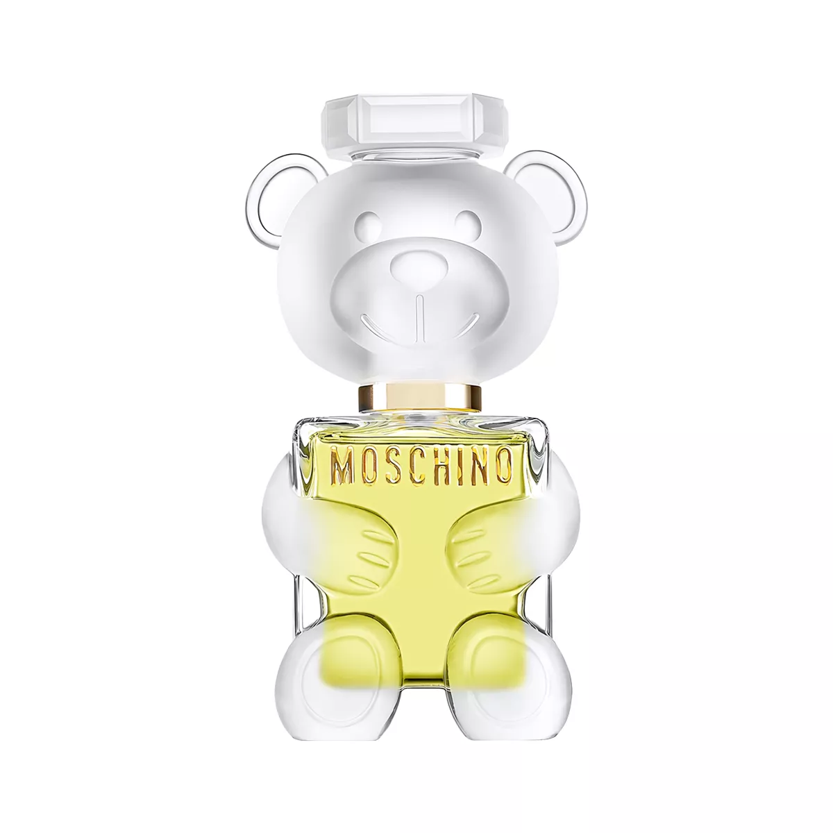Toy 2 Perfume By Moschino EDP For Women 50 ml