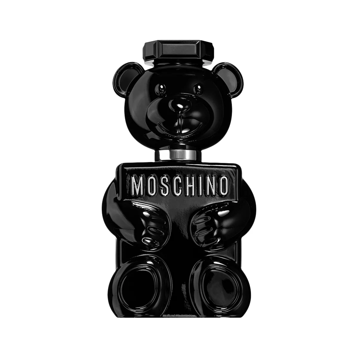 Toy Boy Perfume By Moschino EDP For Men 100 ml