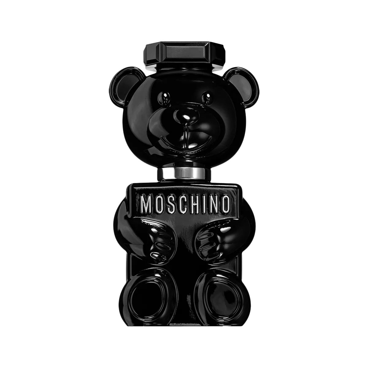 Toy Boy Perfume By Moschino EDP For Men 50 ml