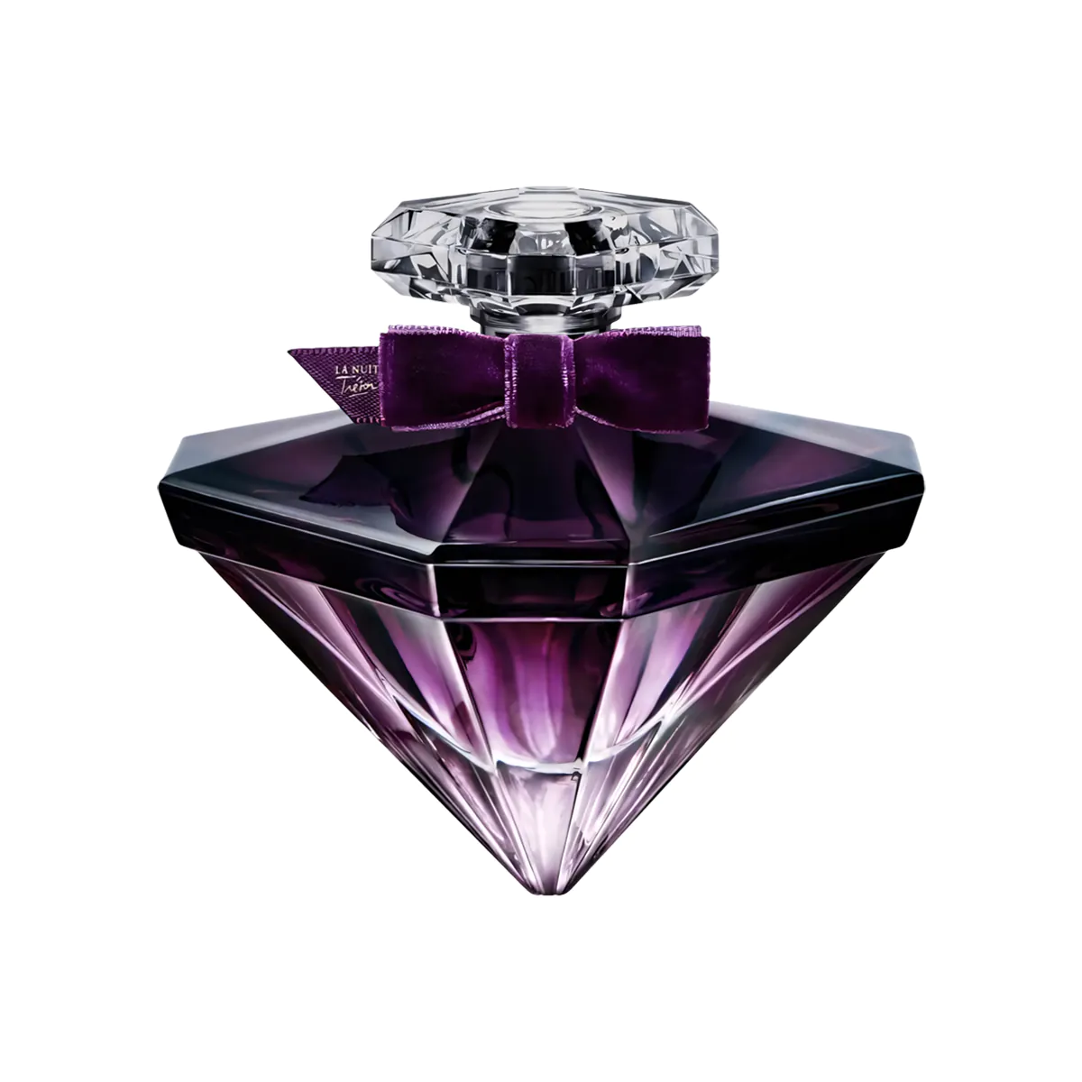 عطر تريزور لا نويت لي من لانكوم برفيوم للنساء 100 مل