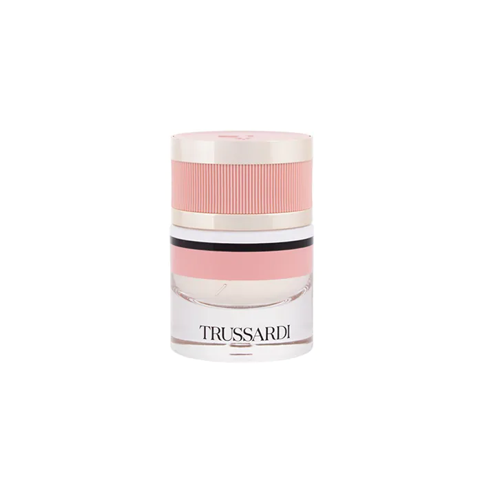 Trussardi Perfume by Trussardi EDP For Women 30 ml