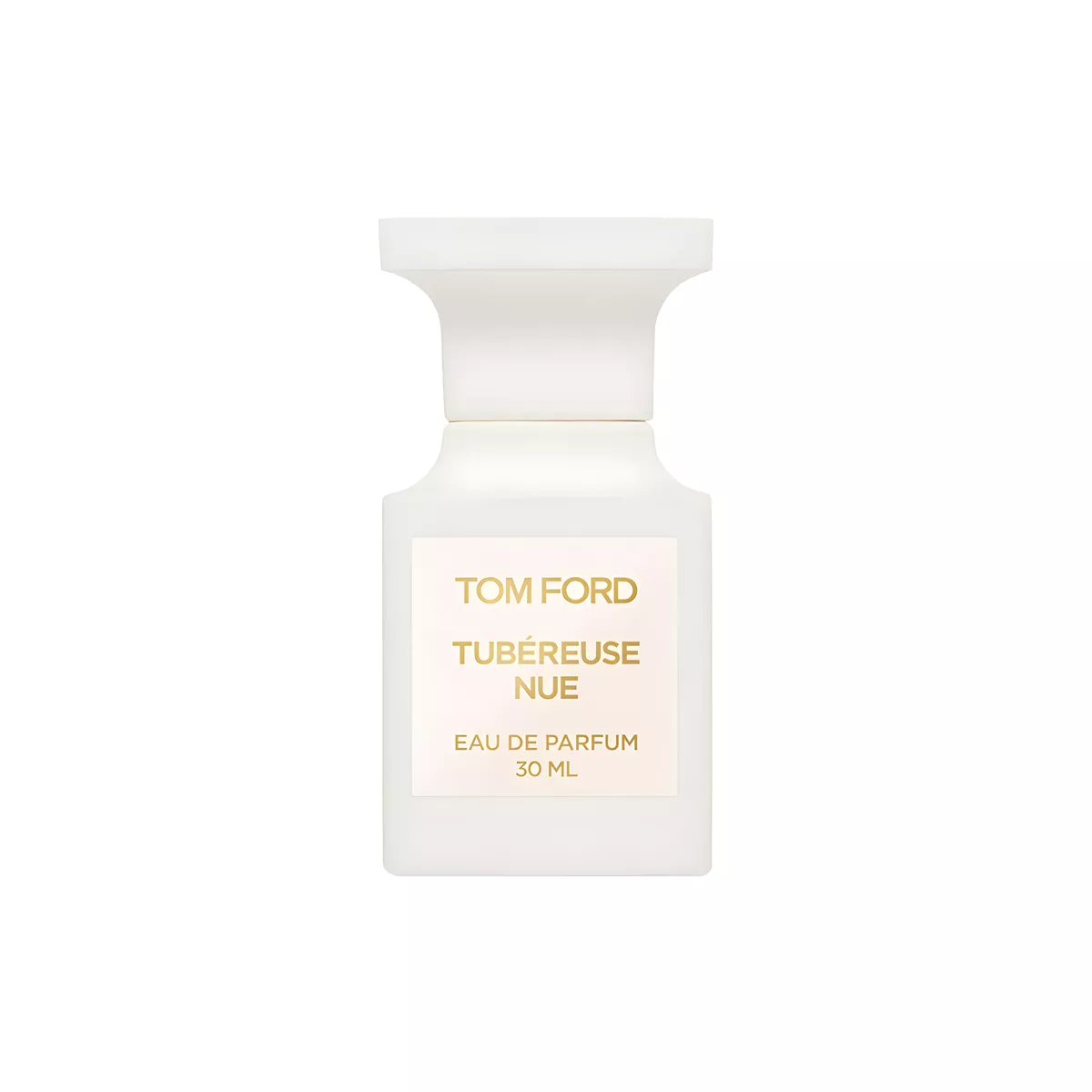 Tubereuse Nue Perfume by Tom Ford EDP For Men and Women 30 ml