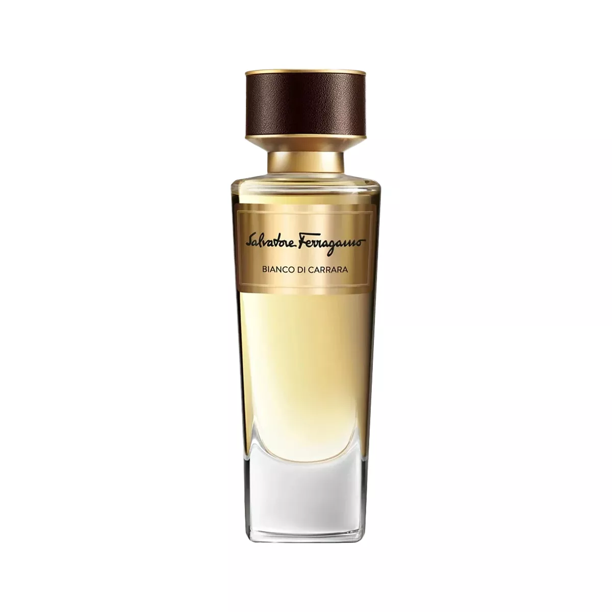 عطر توسكان كرييشنس بيانكو دي كارارا من سلفاتوري فيراجامو أو دو برفيوم للجنسين 100 مل