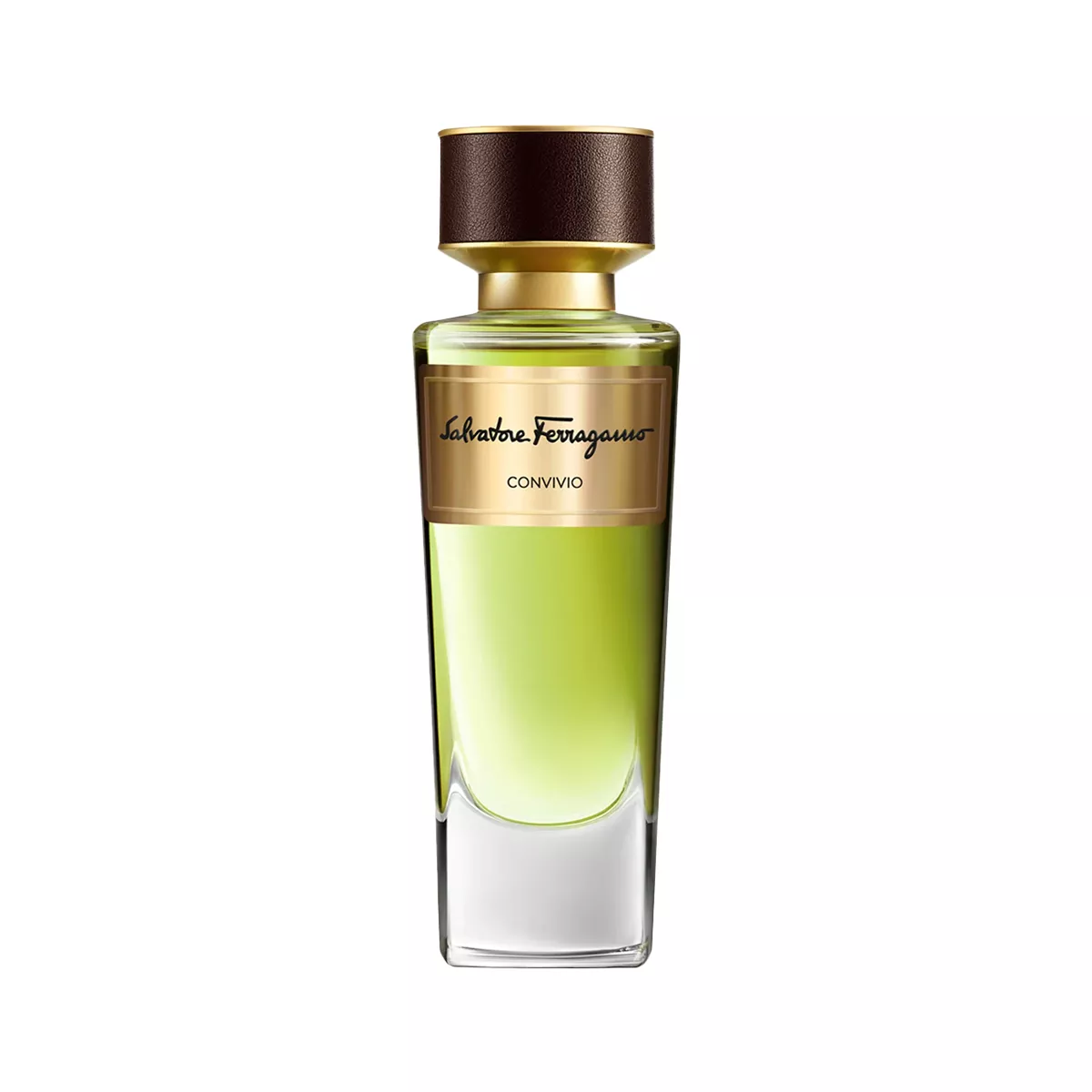 عطر توسكان كرييشنس كونفوا من سلفاتوري فيراجامو أو دو برفيوم للجنسين 100 مل