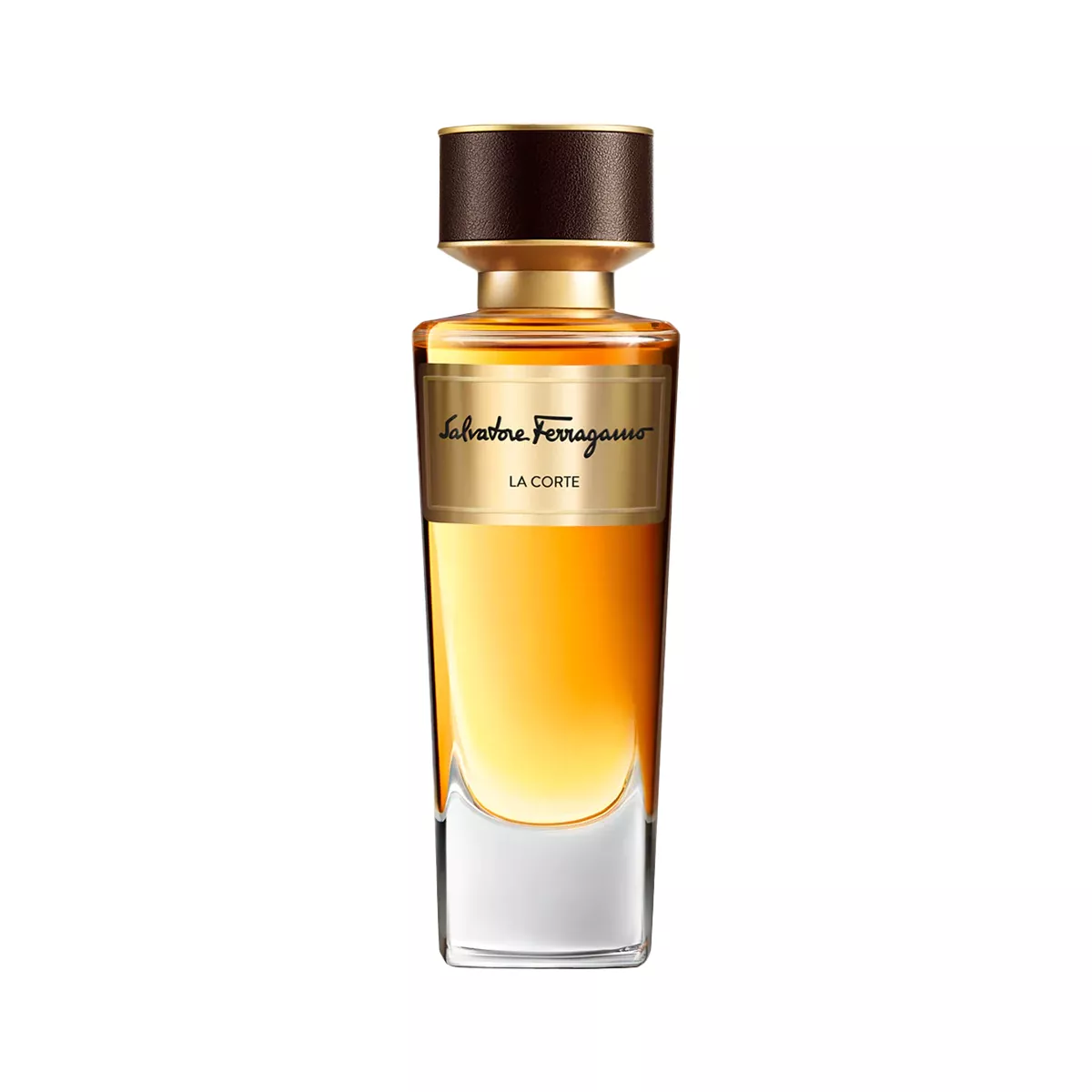 عطر توسكان كرييشنس لا كورتي من سلفاتوري فيراجامو أو دو برفيوم للجنسين 100 مل