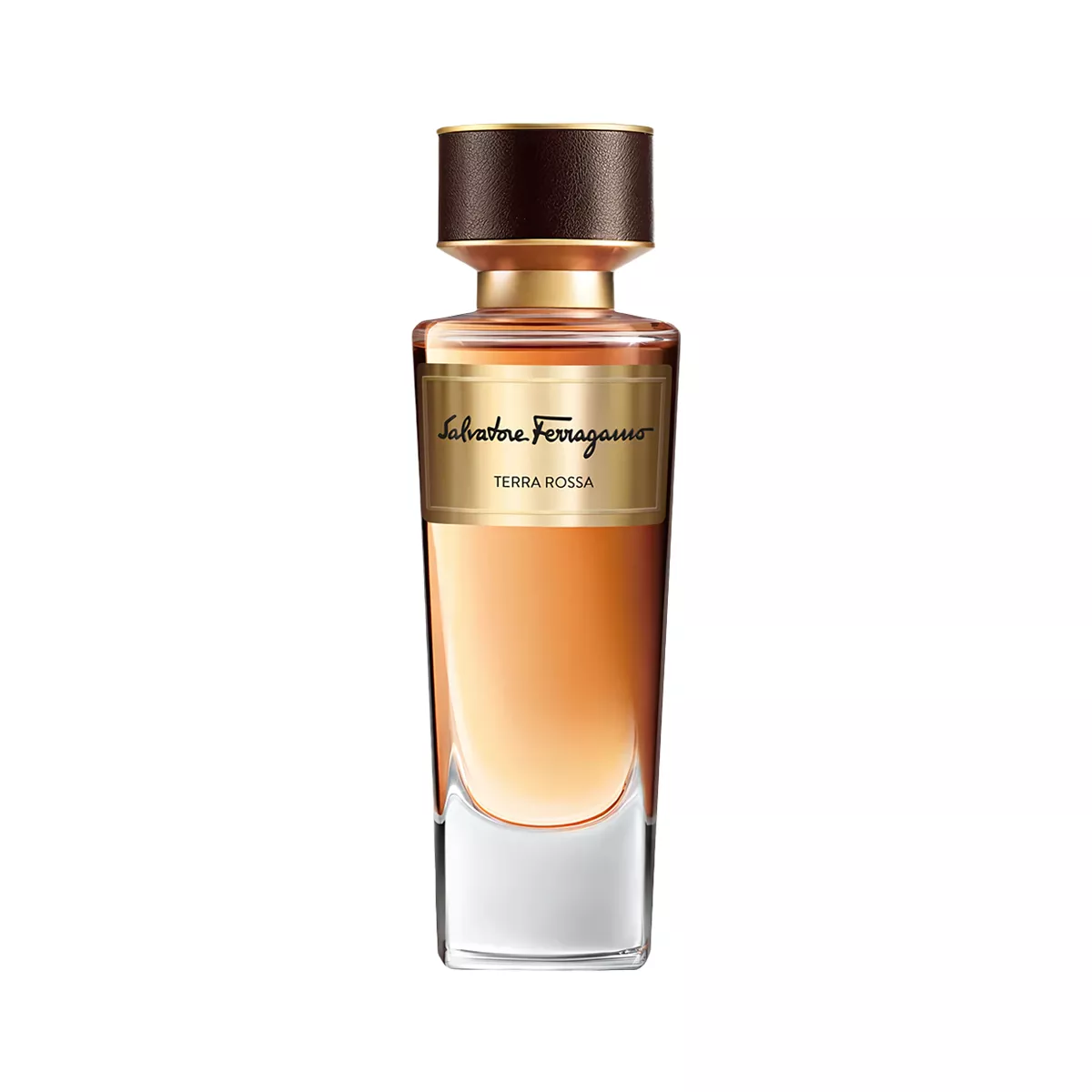 عطر توسكان كرييشنس تيرا روسا من سلفاتوري فيراجامو أو دو برفيوم للجنسين 100 مل