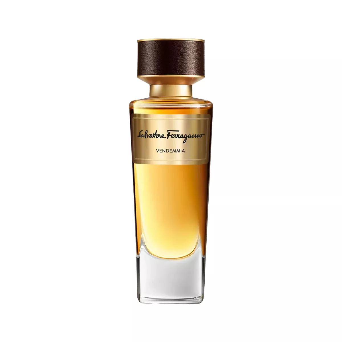 عطر توسكان كرييشنس فيندميا من سلفاتوري فيراجامو أو دو برفيوم للجنسين 100 مل
