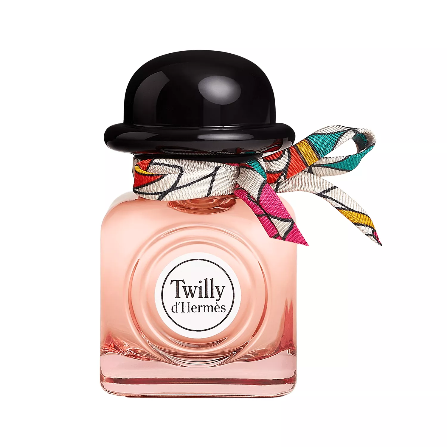 【未開封品】HERMES エルメス Twilly d'Hermès 50mL オー ド パルファム 《ツイリー ドゥ エルメス》 - 50 ml