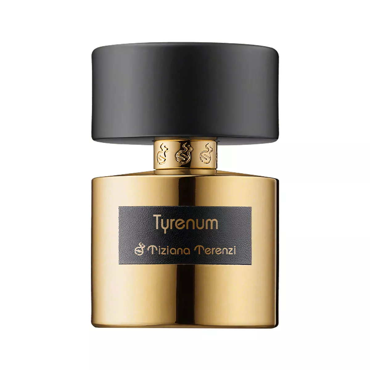 عطر تيرينوم من تيزيانا تيرنزي إكستريت دو برفيوم للجنسين 100 مل