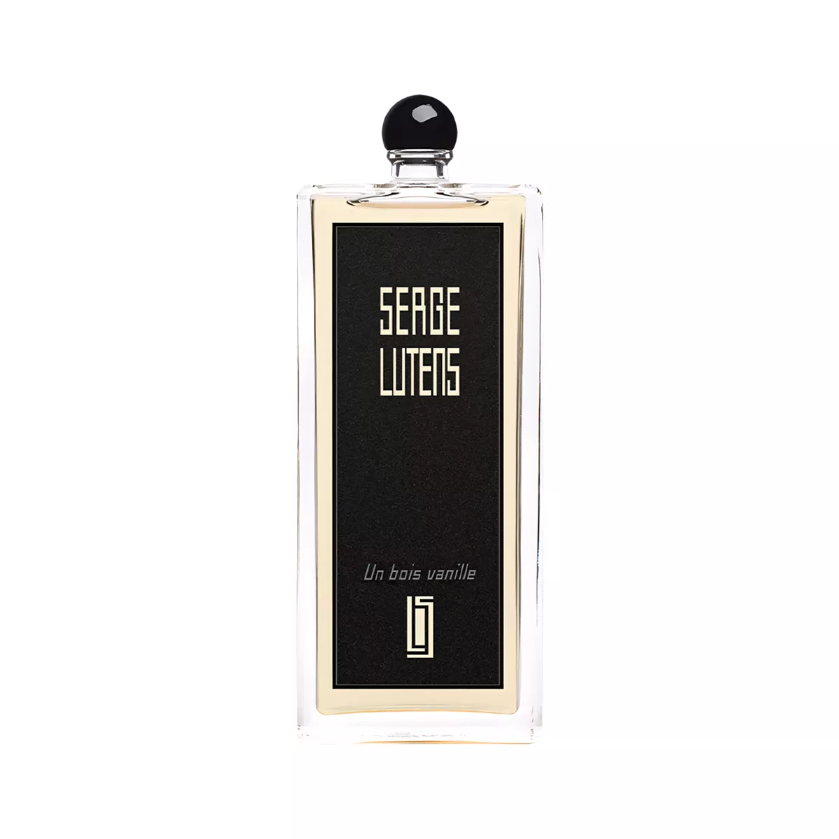 Un Bois Vanille Perfume By Serge Lutens EDP For Men and Women 100 ml
