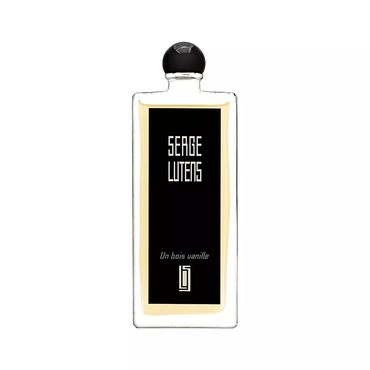 Un Bois Vanille Perfume by Serge Lutens EDP For Men and Women 50 ml