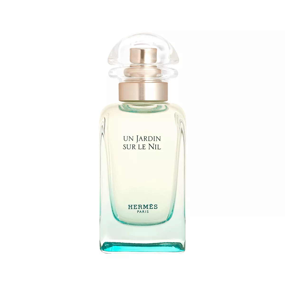 Un Jardin Sur Le Nil Perfume by Hermes EDT For Men and Women 50 ml