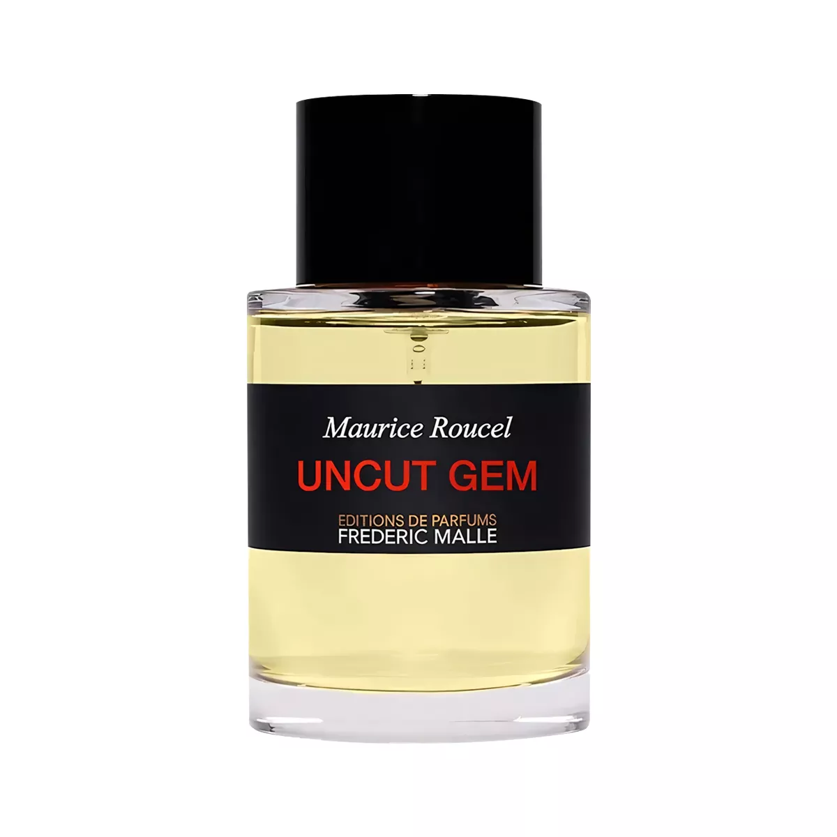 Uncut Gem Perfume by Frederic Malle Eau de Parfum For Men 100 ml