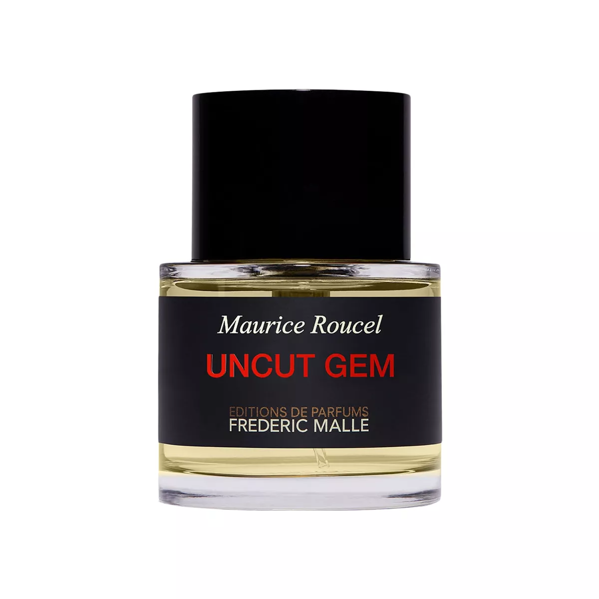 Uncut Gem Perfume by Frederic Malle Eau de Parfum For Men 50 ml