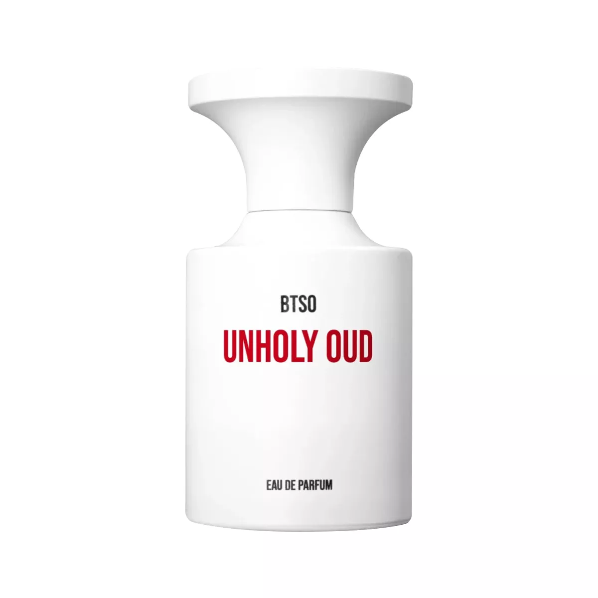 Unholy Oud Perfume by Born to Stand Out EDP For Unisex 50 ml