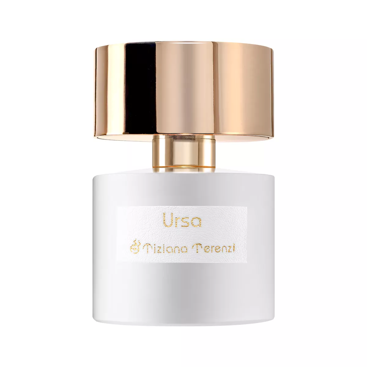 Ursa Perfume By Tiziana Terenzi Extraits de Parfum For Men and Women 100 ml