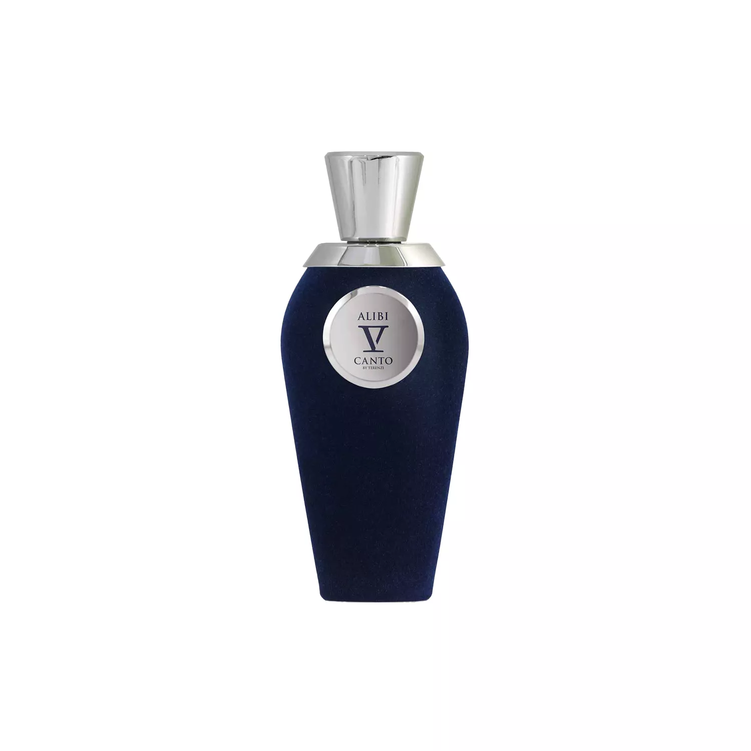 V Canto Alibi Perfume by V Canto Extraits de Parfum For Men and Women 100 ml