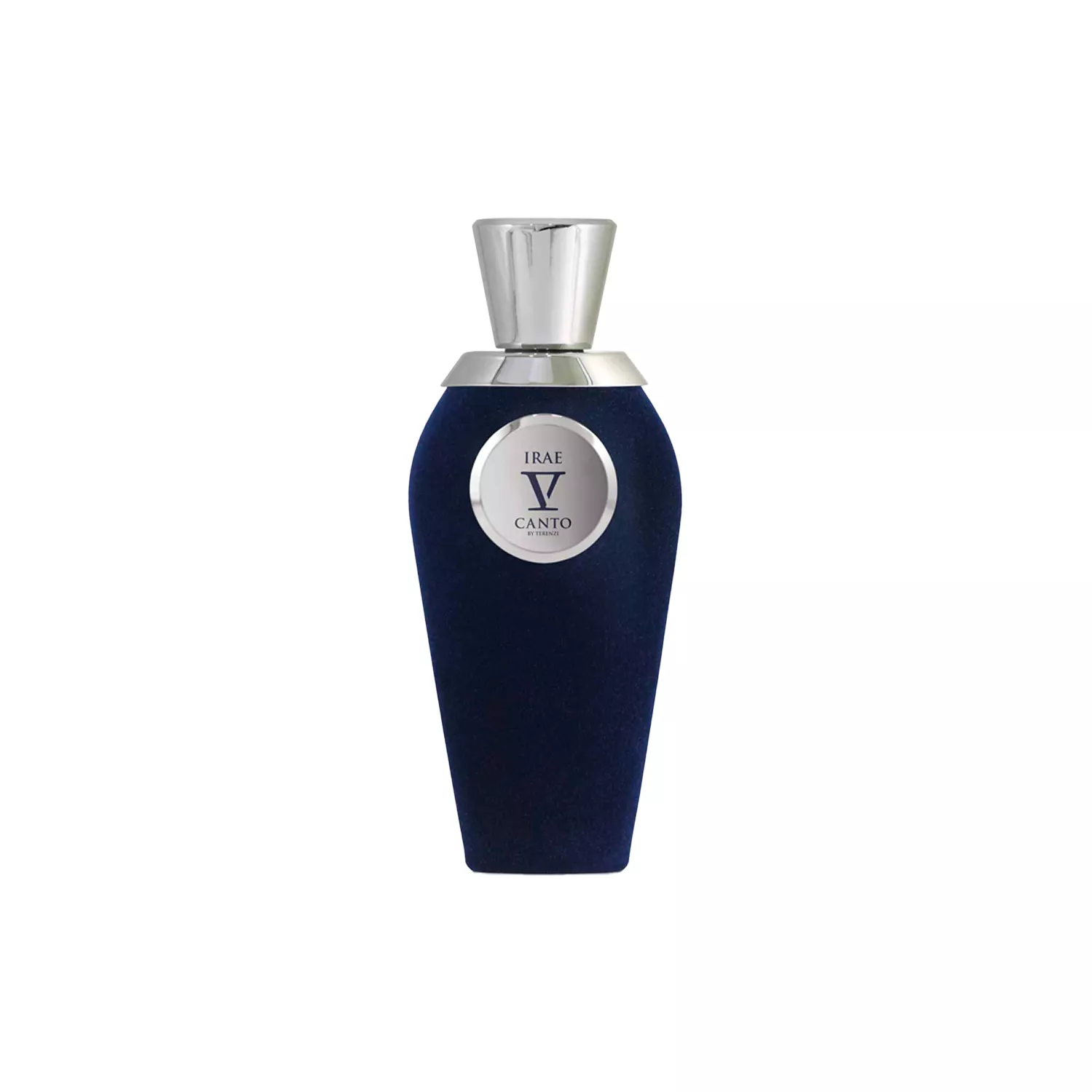 V Canto Irae Perfume by V Canto Extraits de Parfum For Men and Women 100 ml