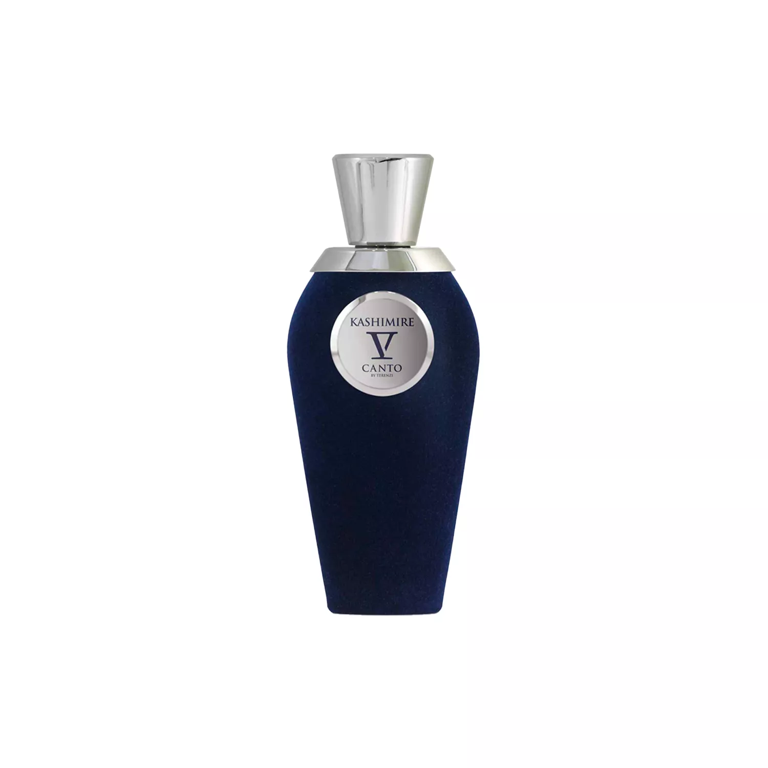 V Canto Kashimire Perfume by V Canto Extraits de Parfum For Men and Women 100 ml