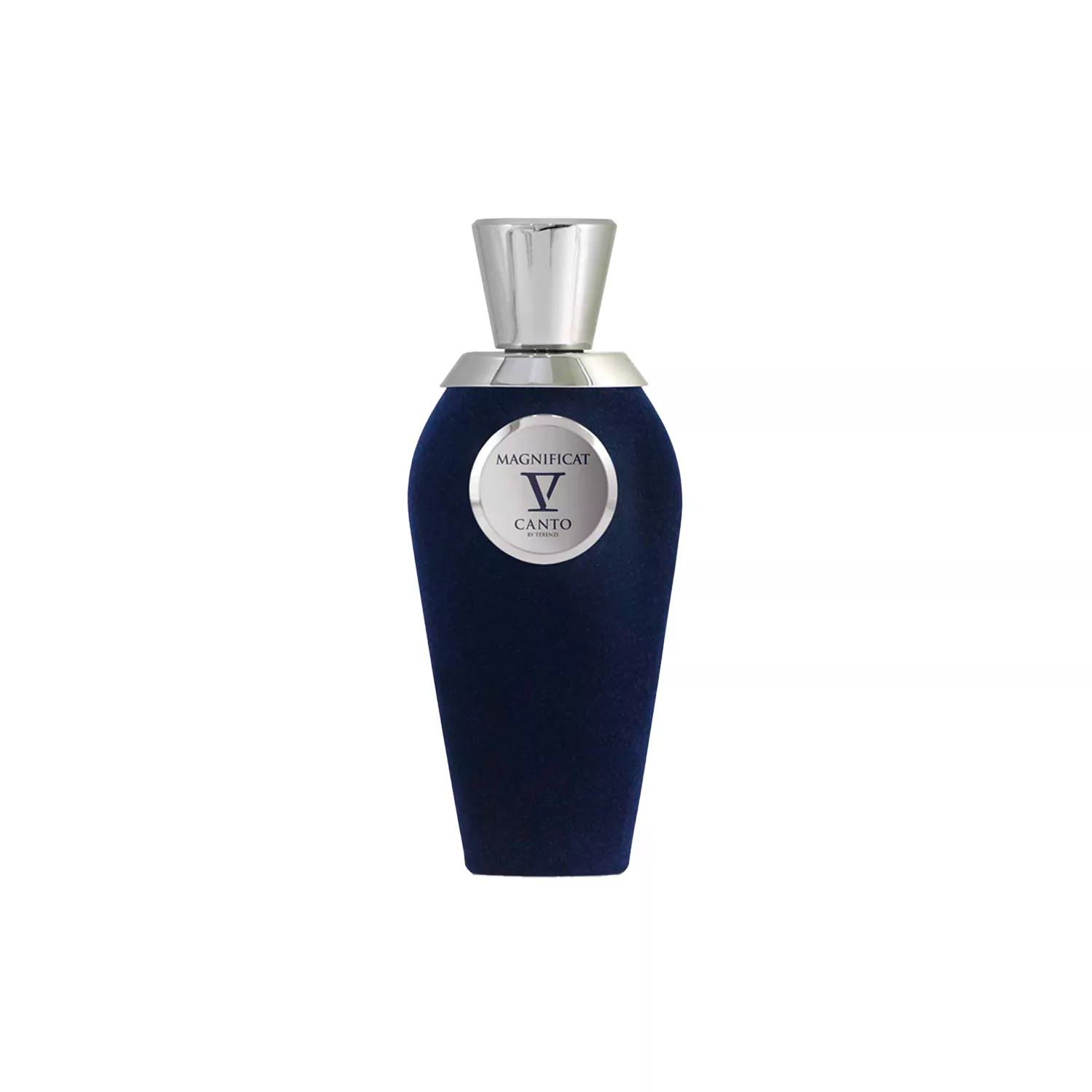 V Canto Magnificat Perfume by V Canto Extraits de Parfum For Men and Women 100 ml