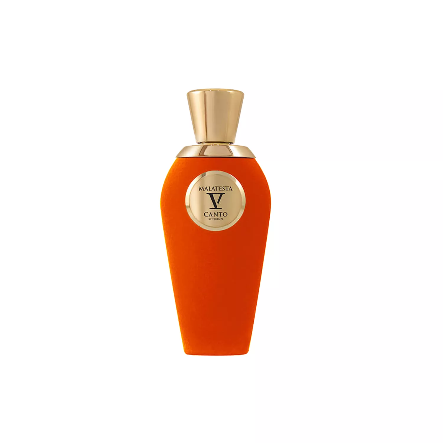 V Canto Malatesta Perfume by V Canto Extraits de Parfum For Men and Women 100 ml