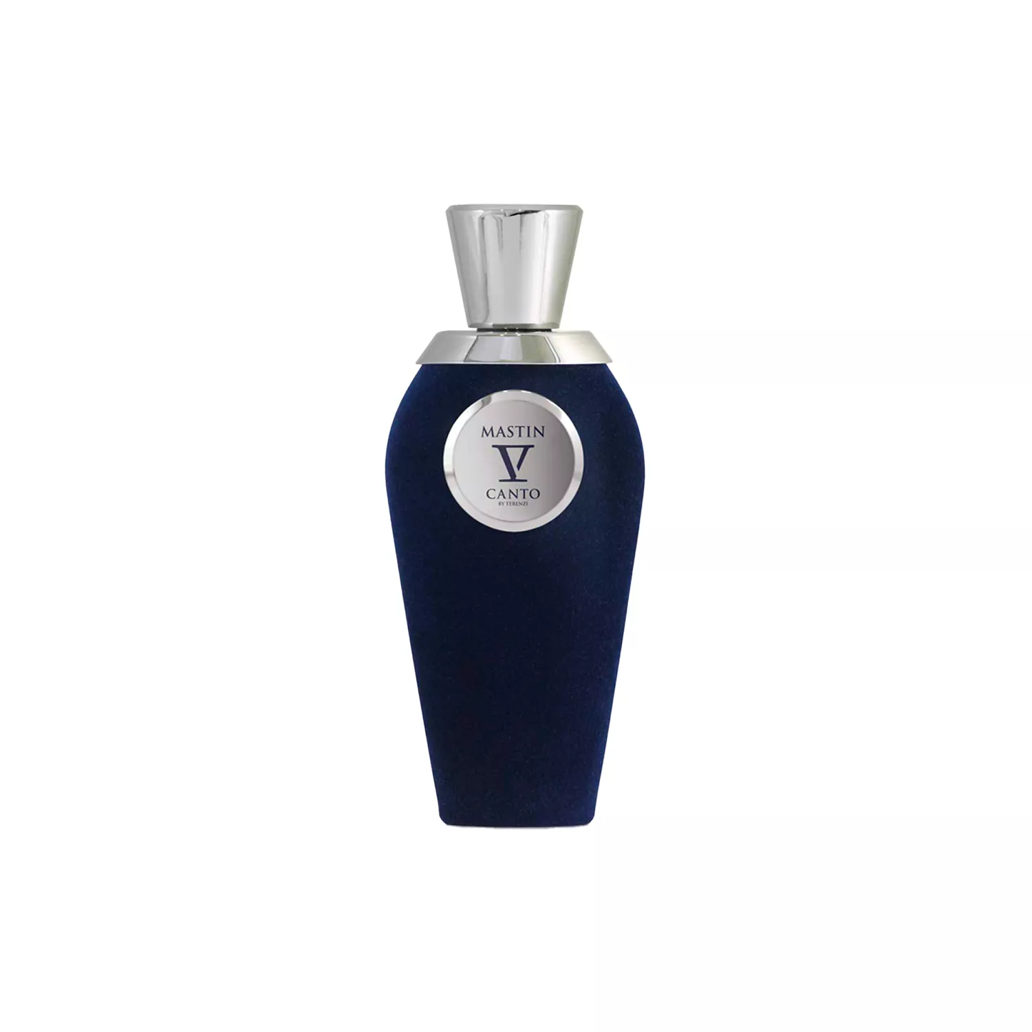 V Canto Mastin Perfume by V Canto Extraits de Parfum For Men and Women 100 ml