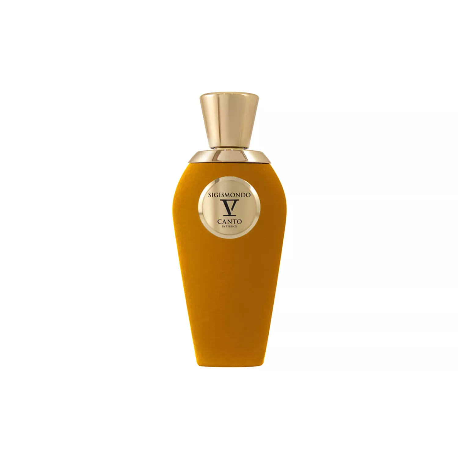 V Canto Sigismondo Perfume by V Canto Extraits de Parfum For Men and Women 100 ml