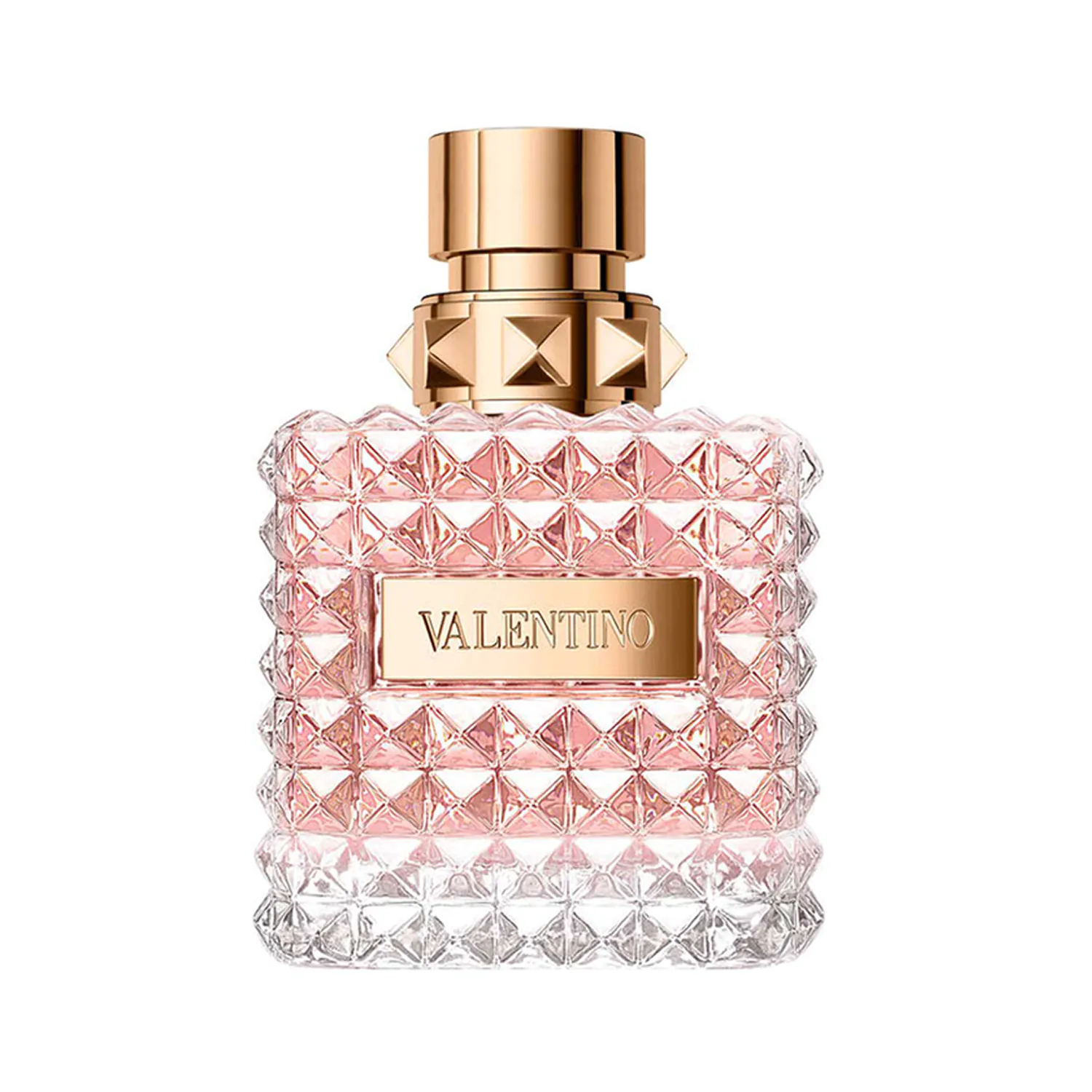 By Valentino Donna Perfume By Valentino EDP For Women 100 ml