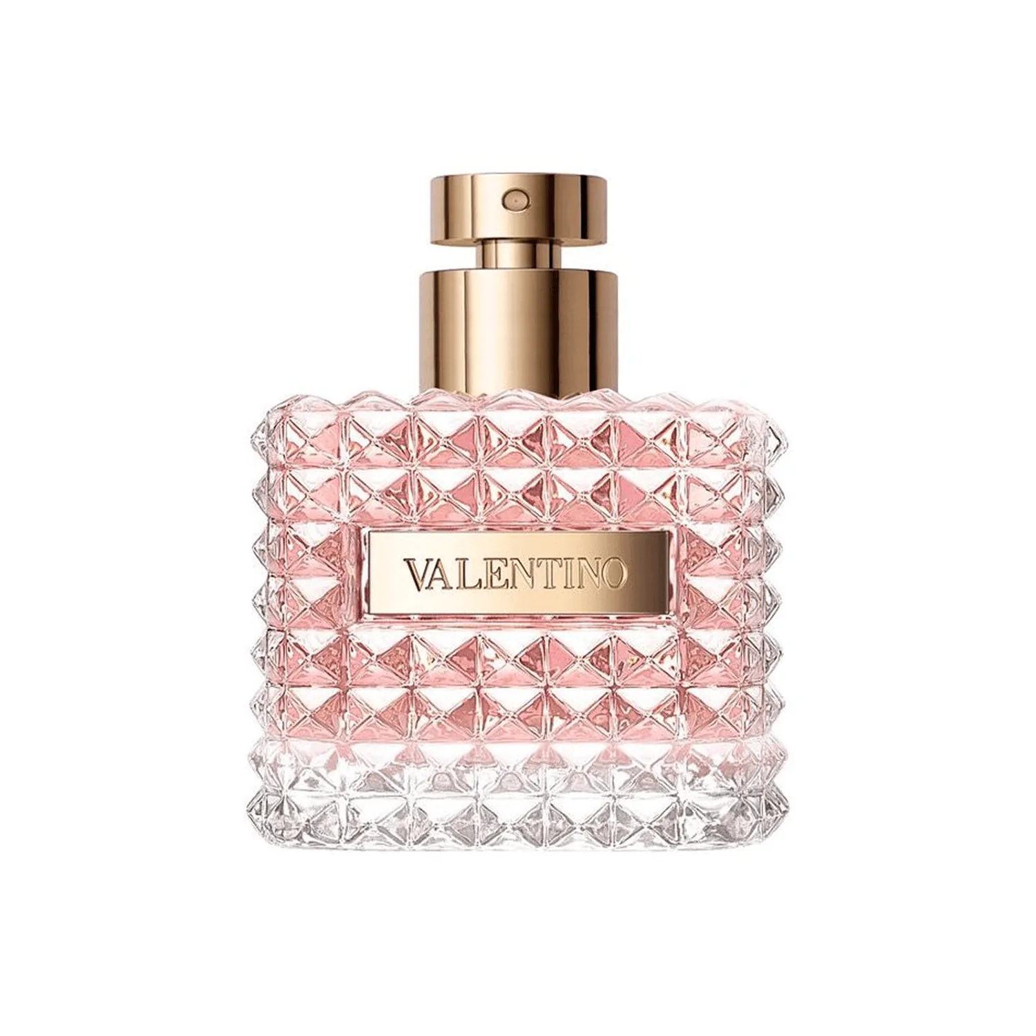 By Valentino Donna Perfume By Valentino EDP For Women 50 ml