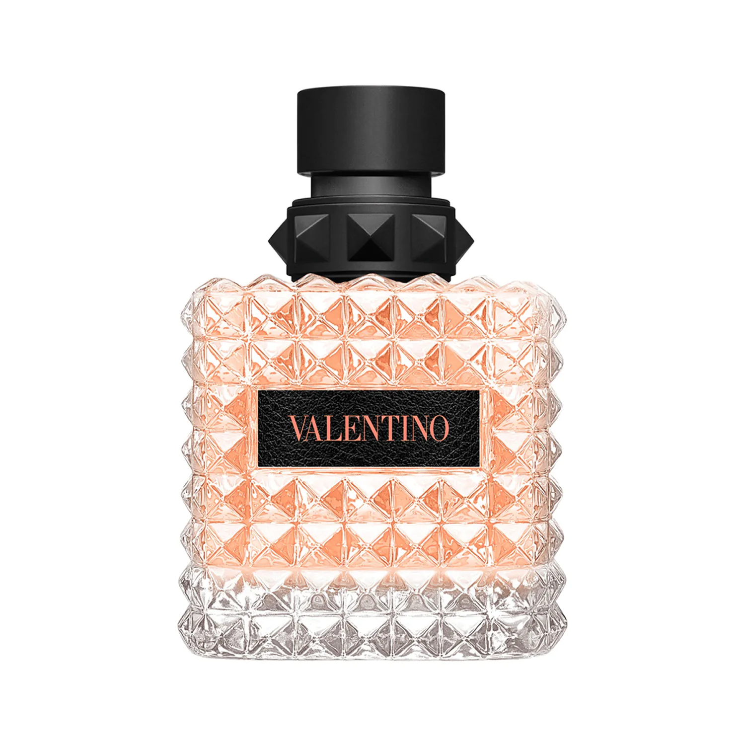 Valentino Donna Born In Roma Coral Fantasy Perfume By Valentino EDP For Women 100 ml