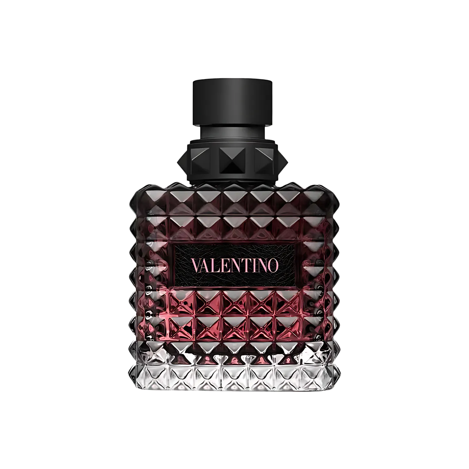 Valentino Donna Born In Roma Intense Perfume by Valentino EDP For Women 50 ml