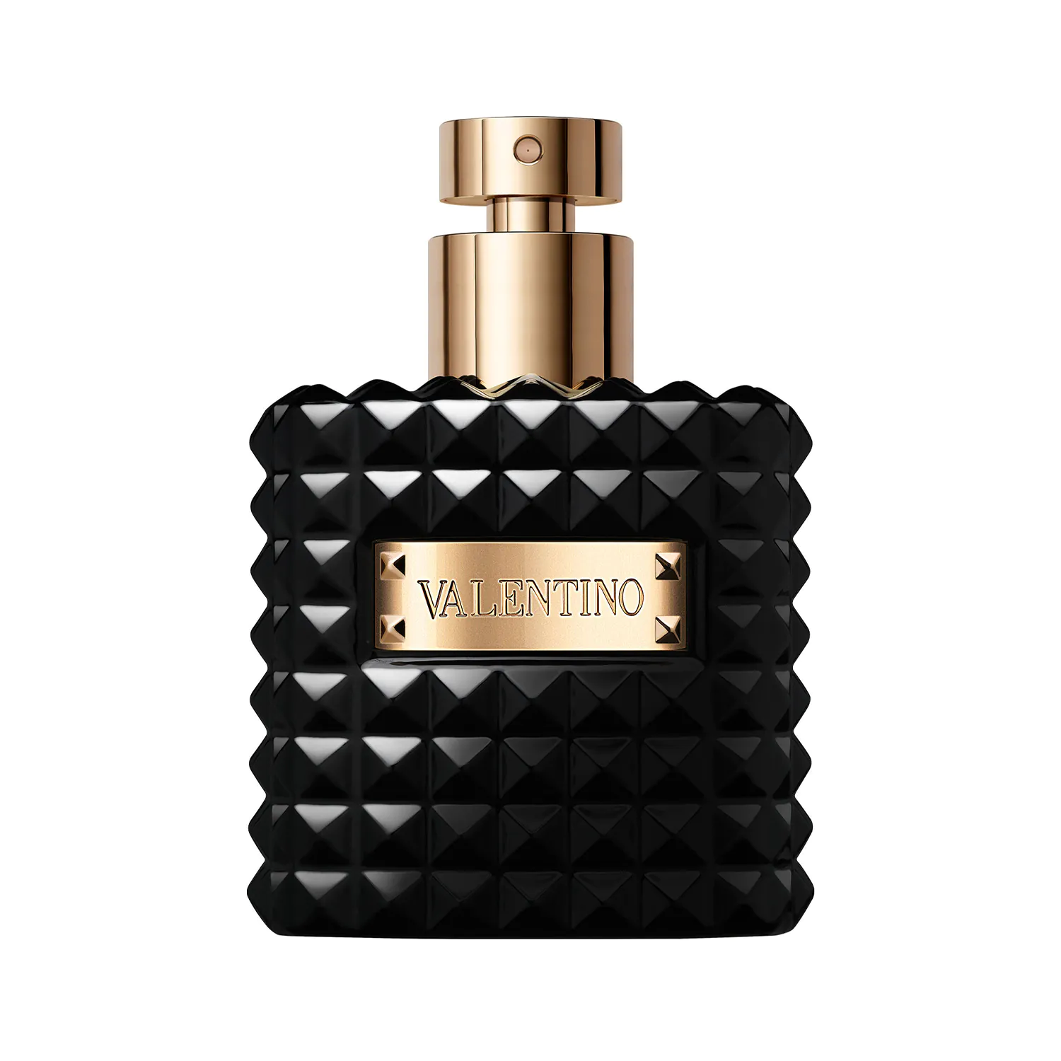 Valentino Donna Noir Absolu Perfume by Valentino EDP For Women 100 ml