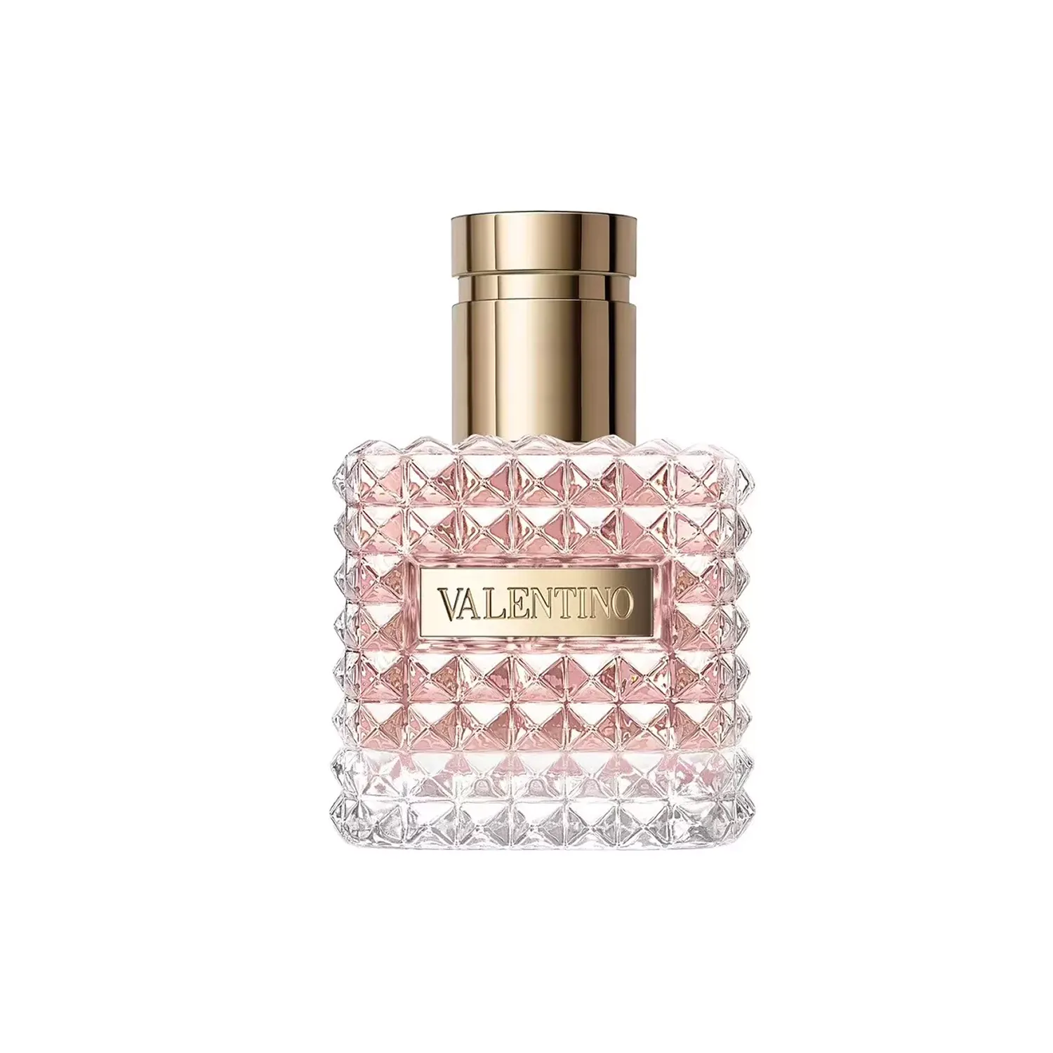 Donna Perfume By Valentino EDP For Women 30 ml