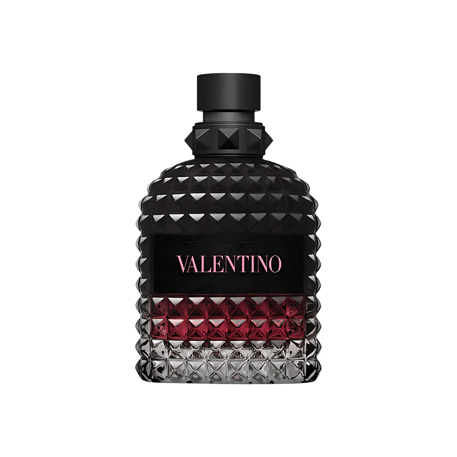 Valentino Uomo Born In Roma Intense Perfume by Valentino EDP For Men 50 ml