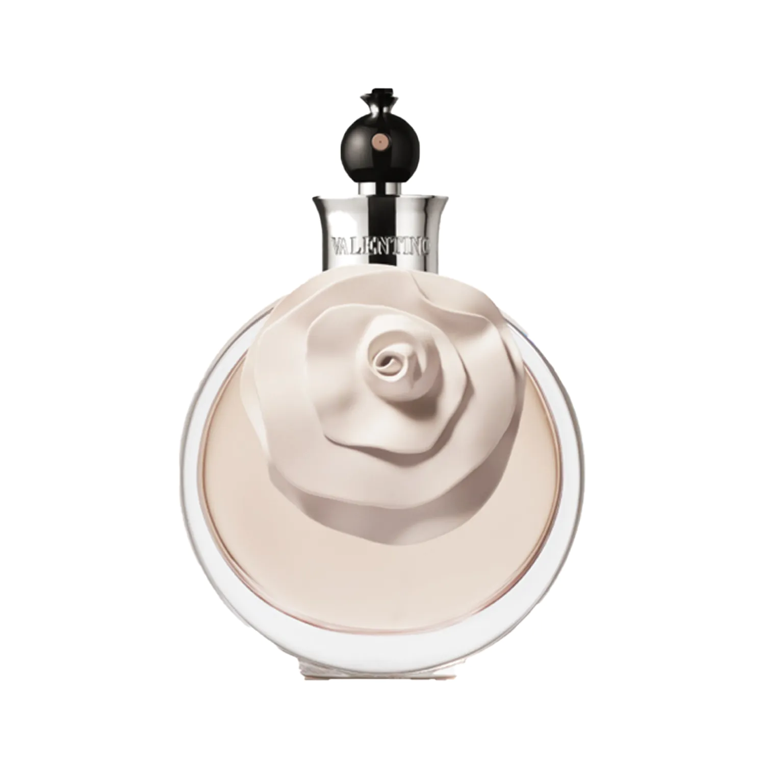 Valentina Perfume By Valentino EDP For Women 50 ml