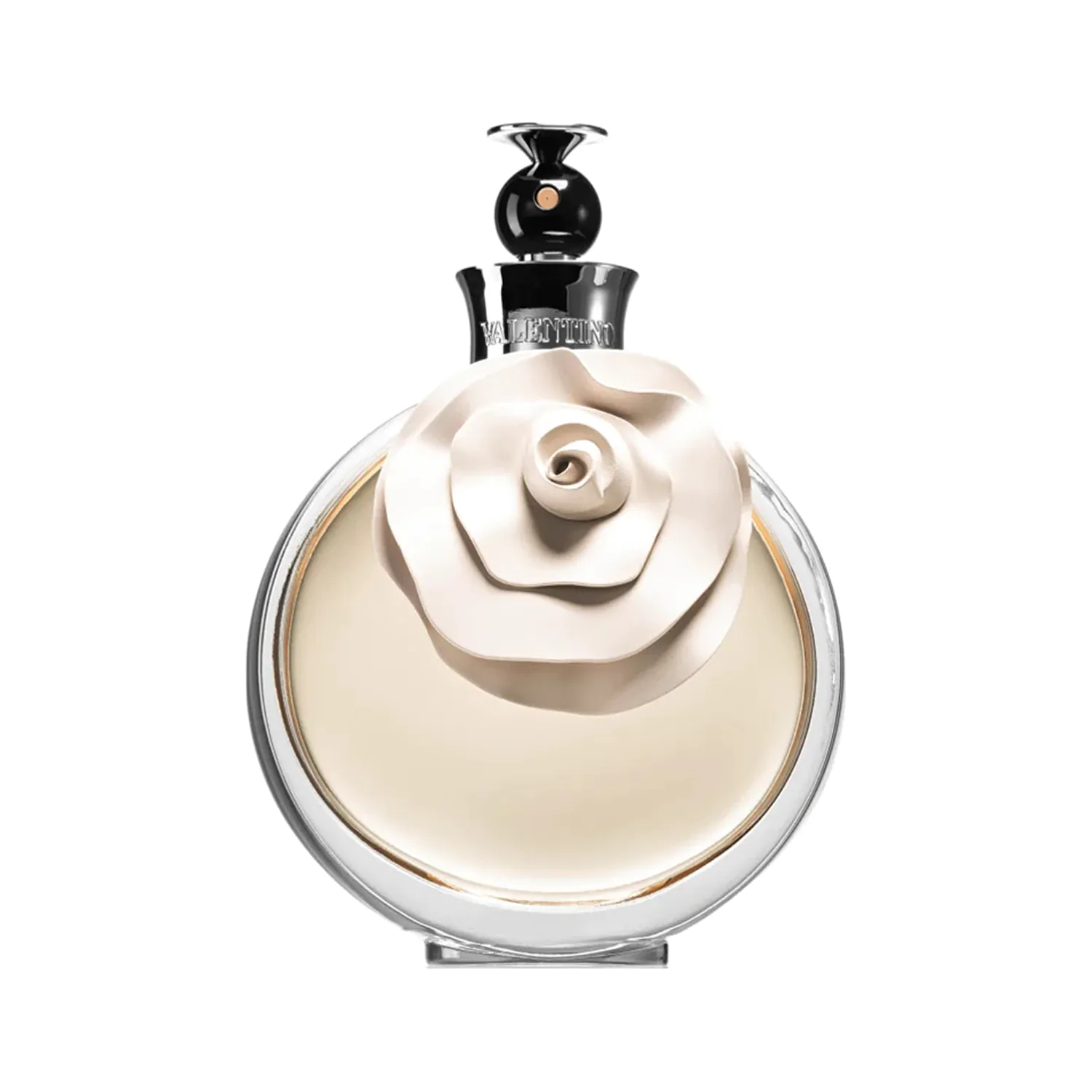 Valentina Perfume By Valentino EDP For Women 80 ml