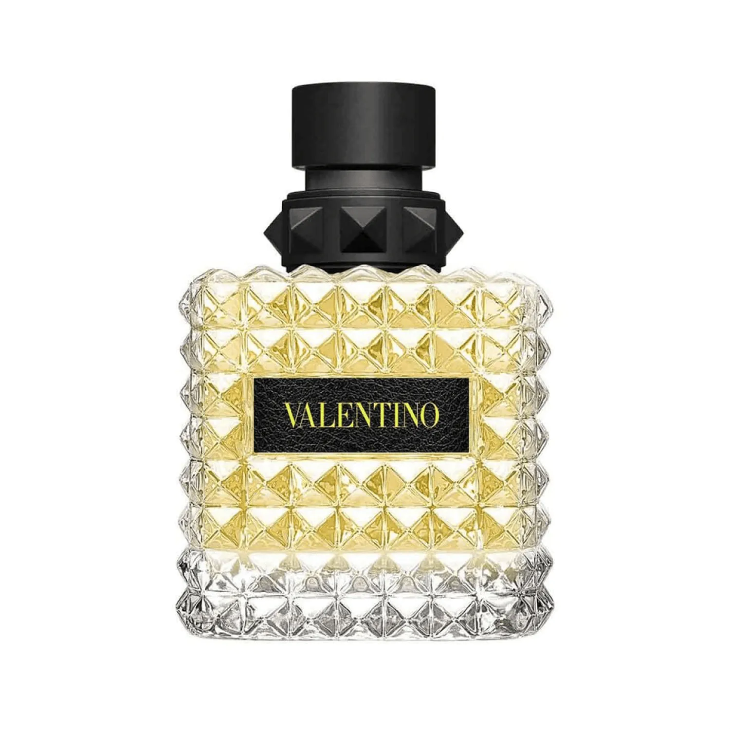 Valentino Donna Born In Roma Yellow Dream Perfume By Valentino EDP For Women 50 ml