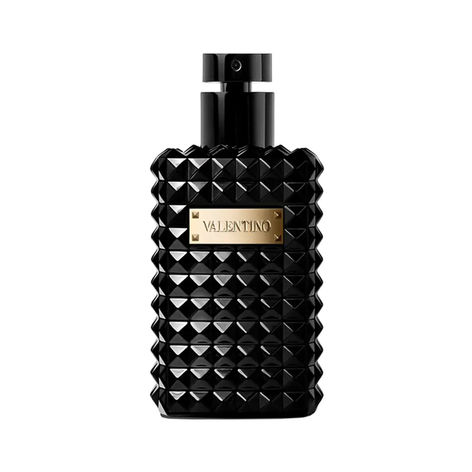 Valentino Noir Absolu Musc Essence Perfume By Valentino EDP For Men and Women 100 ml