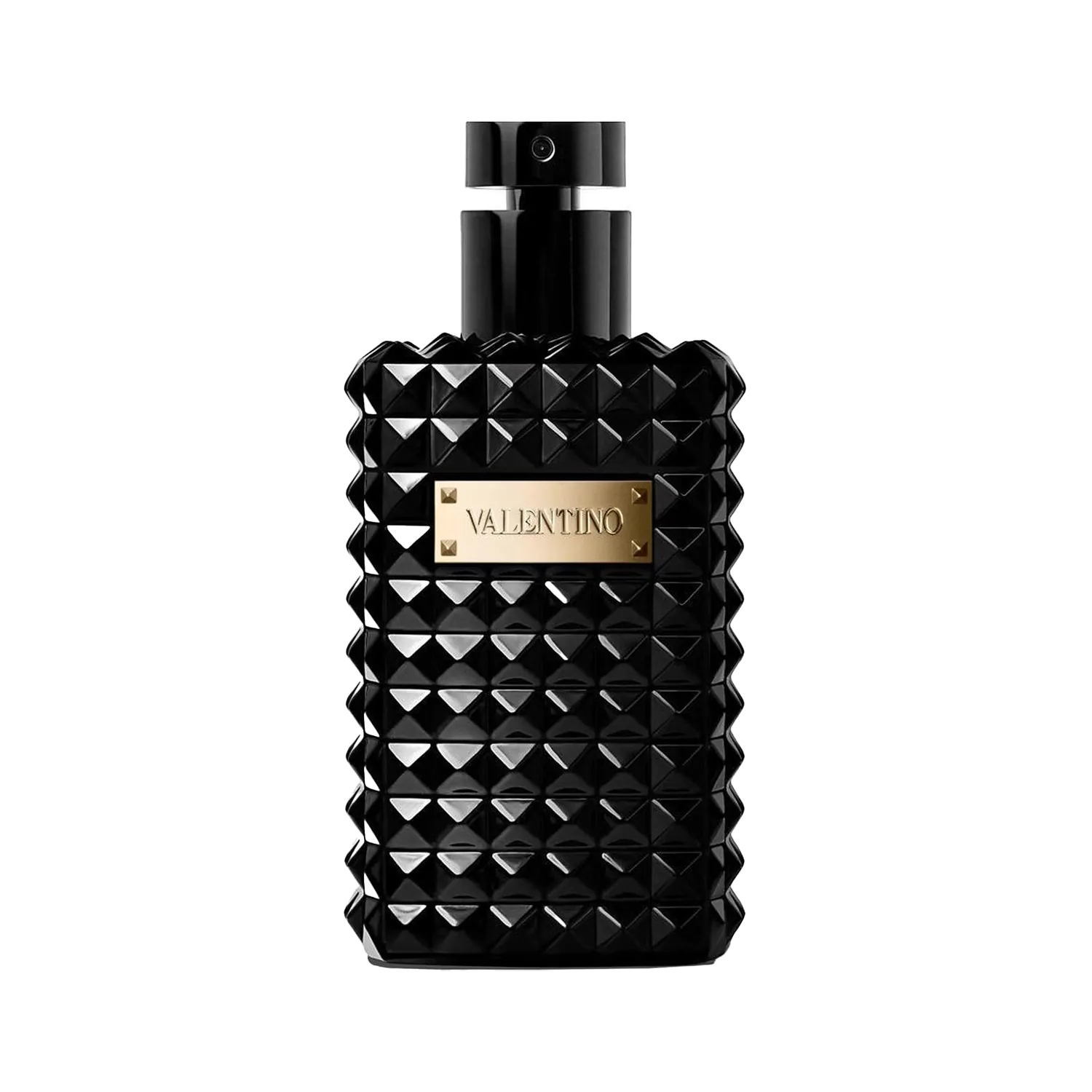Valentino Noir Absolu Oud Essence Perfume By Valentino EDP For Men and Women 100 ml