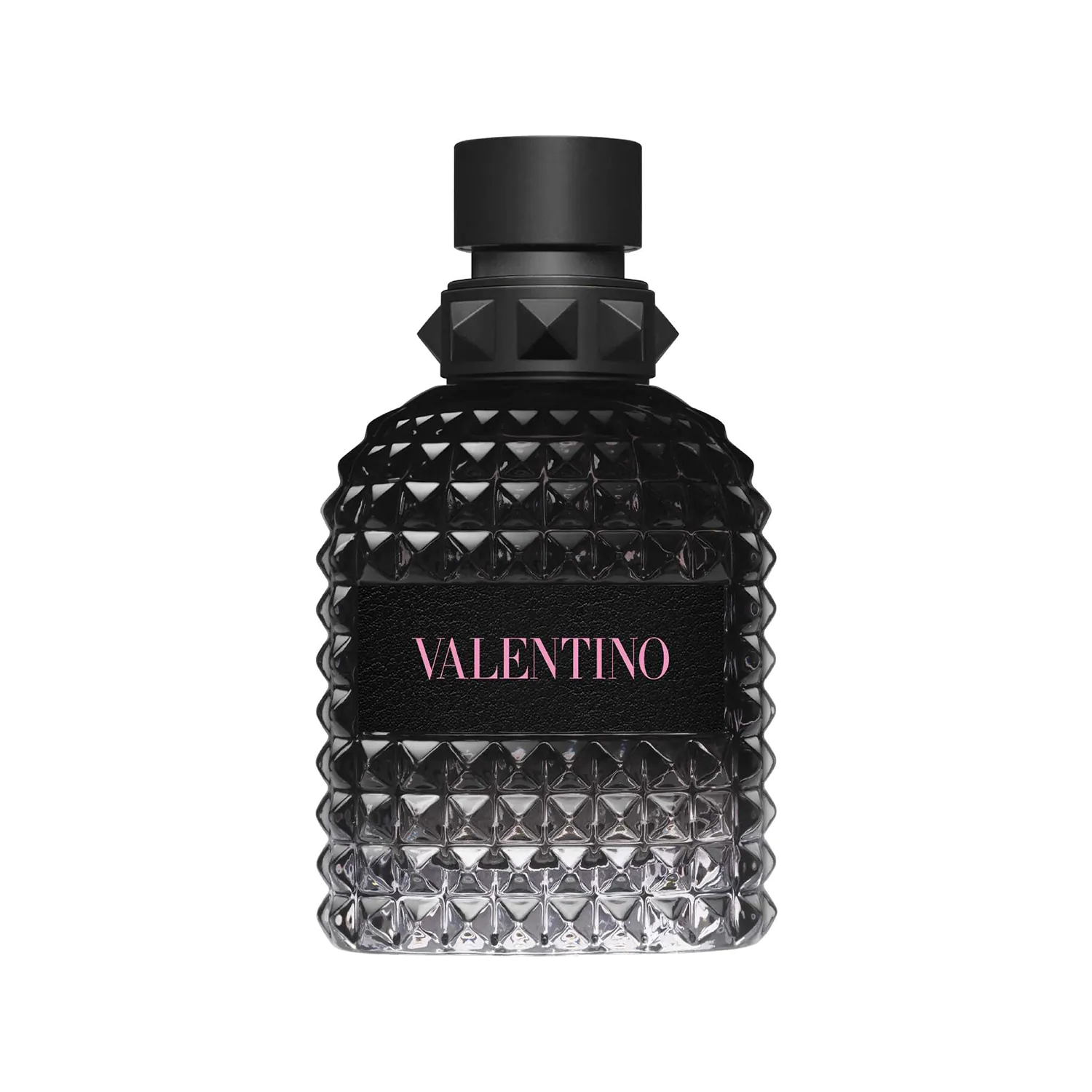 Valentino Uomo Born In Roma Perfume By Valentino EDT For Men 50 ml