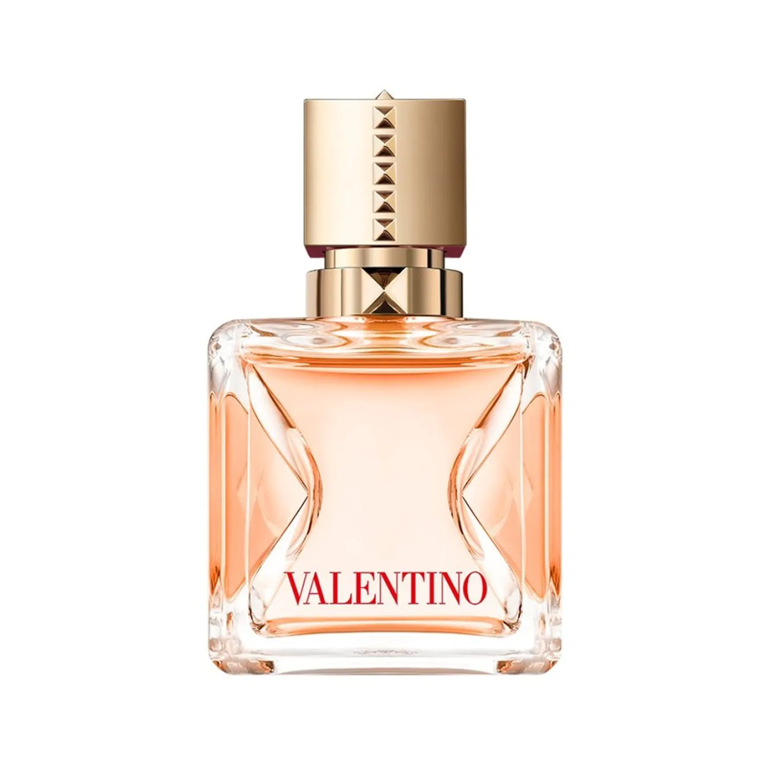 Voce Viva Intensa Perfume By Valentino EDP For Women 50 ml