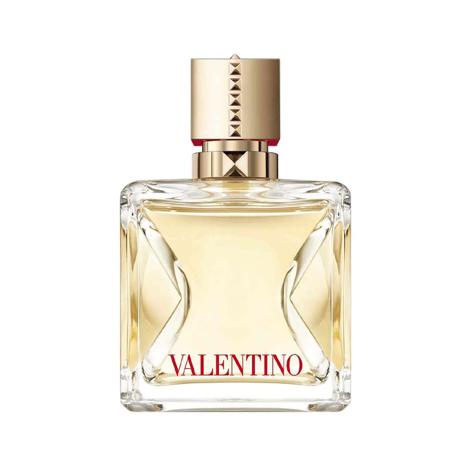 Voce Viva Perfume By Valentino EDP For Women 100 ml