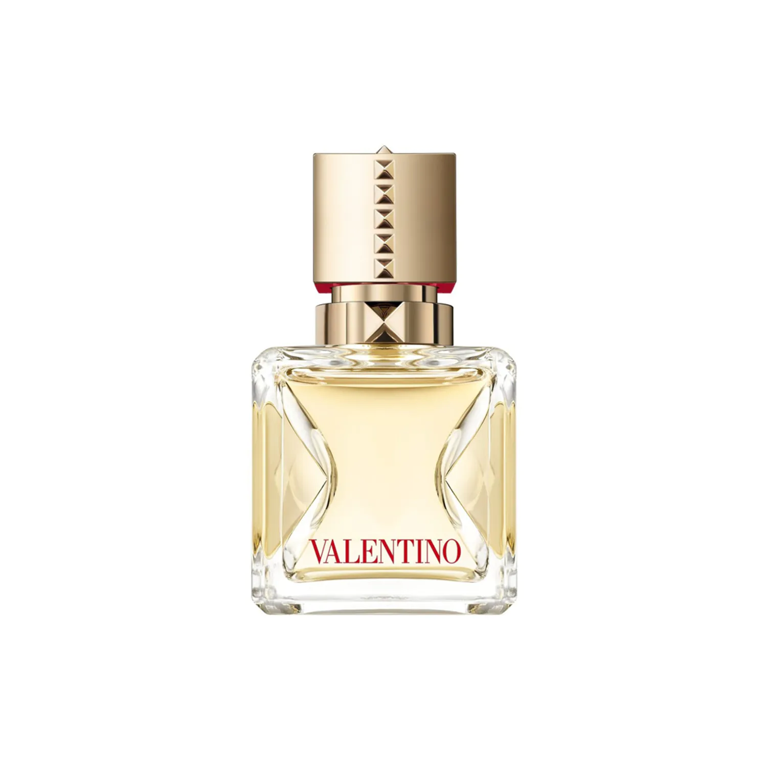 Voce Viva Perfume By Valentino EDP For Women 30 ml