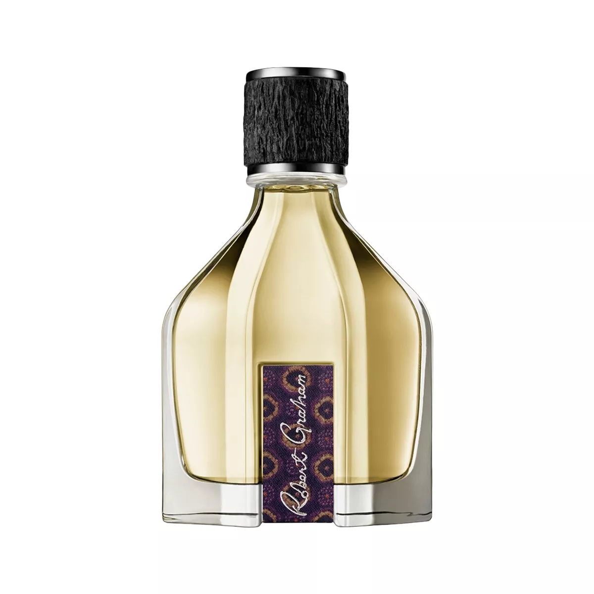 عطر فالور بيلاندد ايسينس من روبرت جراهام أو دو تواليت للرجال 100 مل