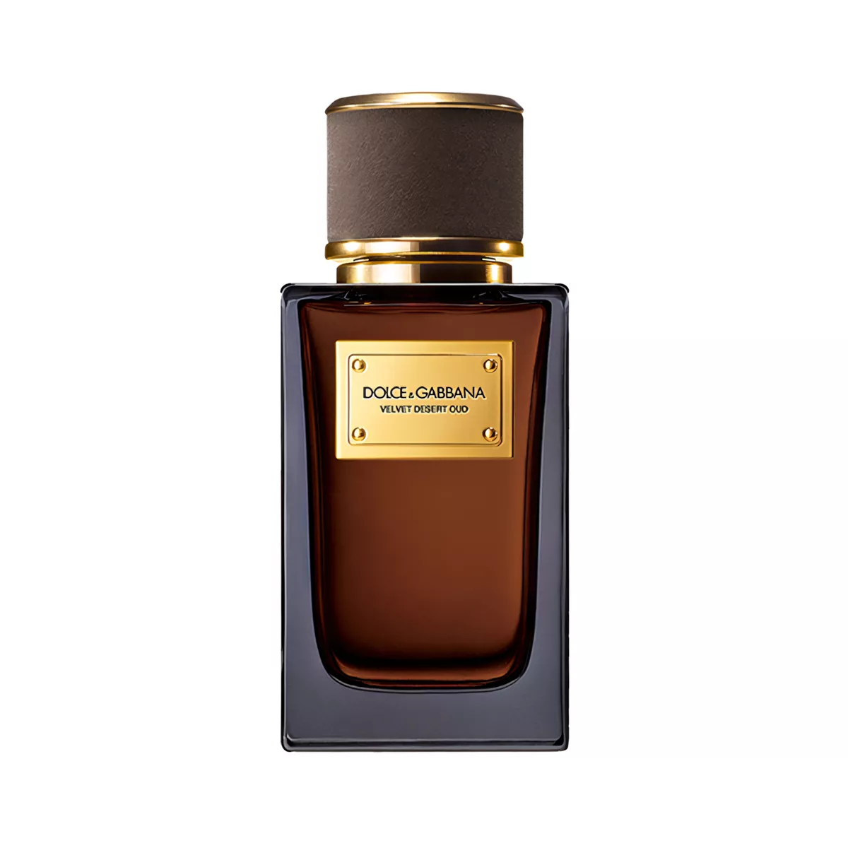 Velvet Desert Oud Perfume by Dolce & Gabbana EDP For Men and Women 100 ml