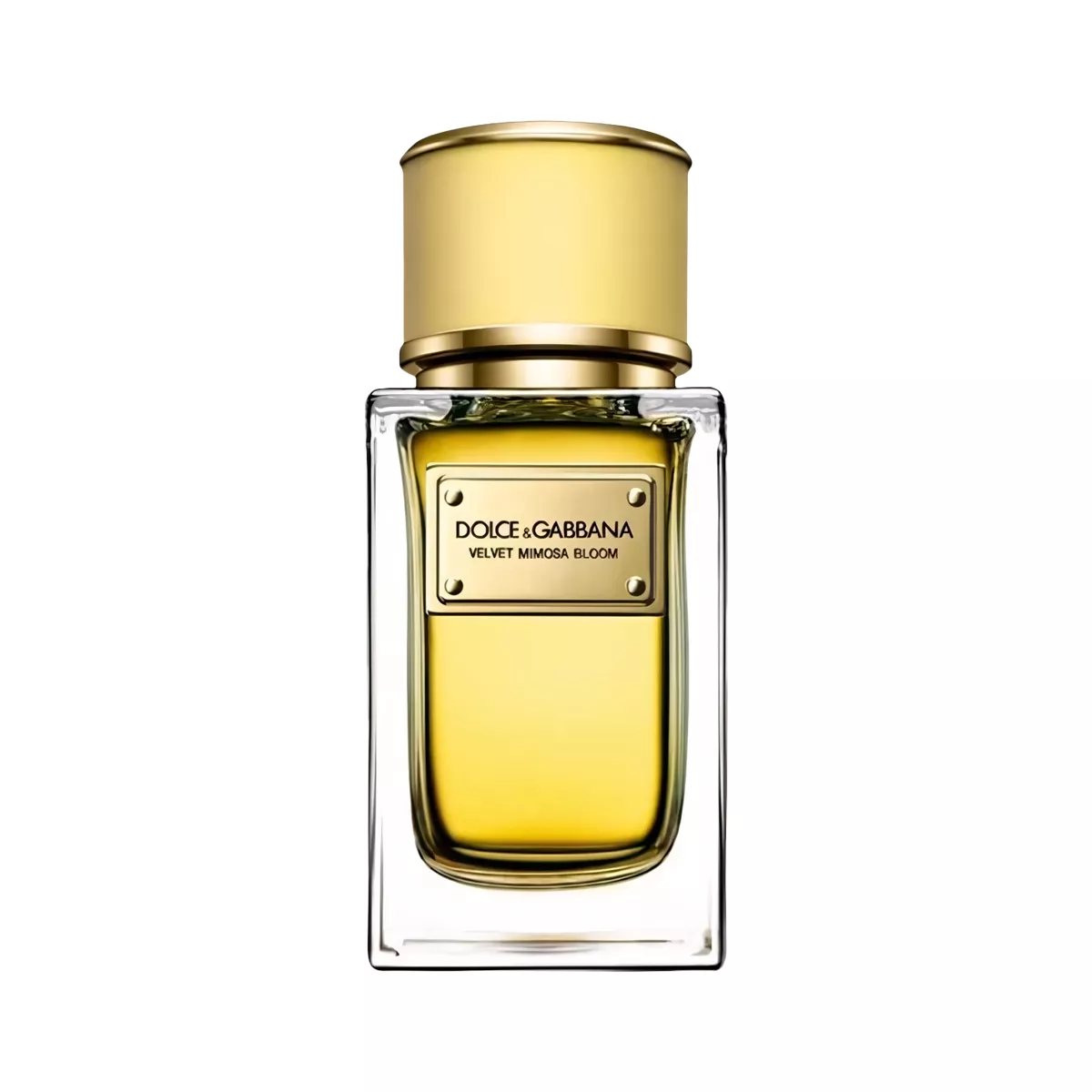 عطر فيلفت ميموسا بلوم من دولتشي آند غابانا أو دو برفيوم للنساء 50 مل