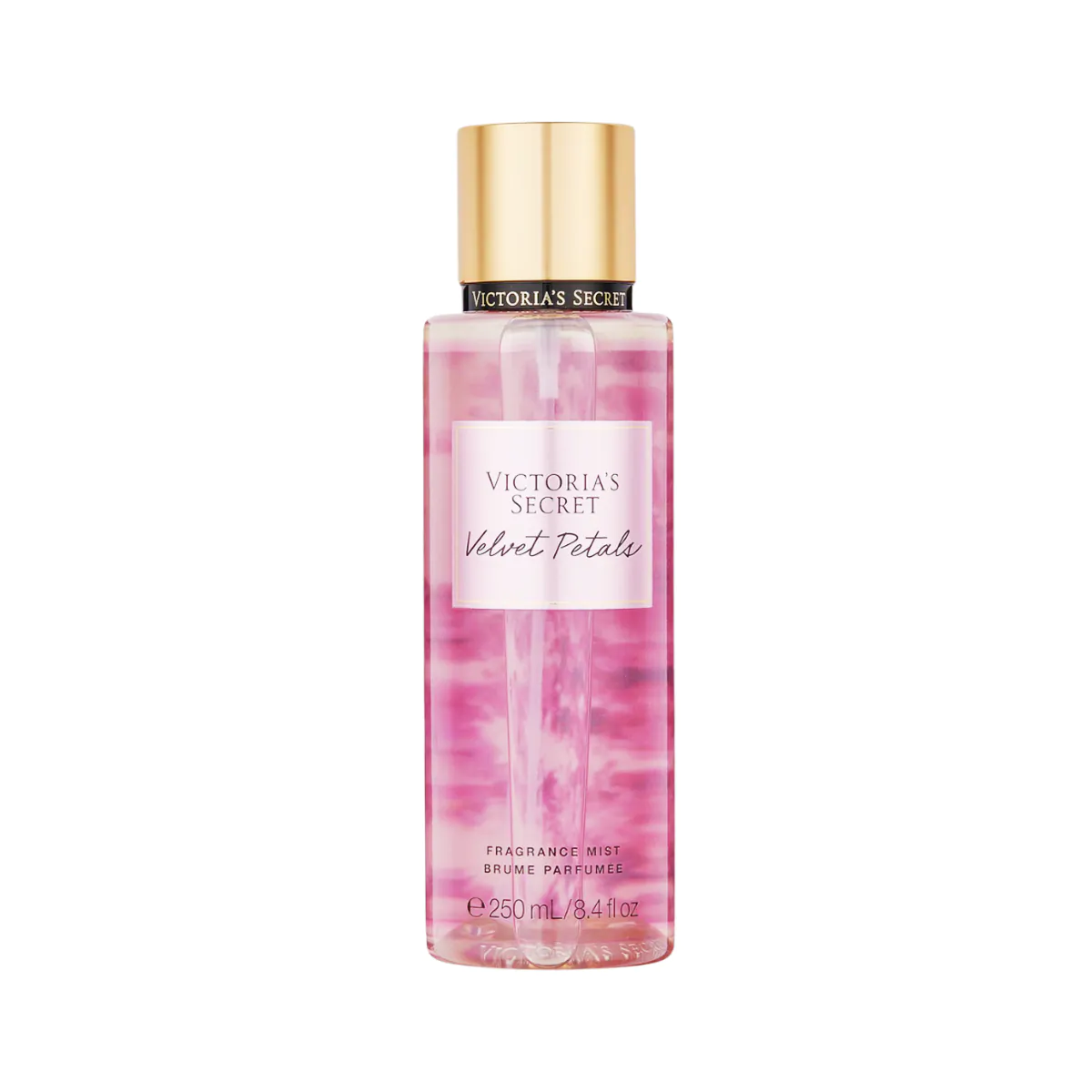 Velvet Petals Body Mist By Victoria's Secret For Unisex 250 ml